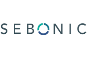 Sebonic Financial Home Mortgage