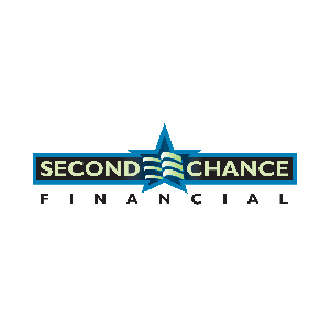 Second chance credit repair