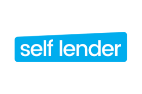 Self Credit Builder Loan
