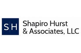 Shapiro Hurst & Associates, LLC Credit Counseling