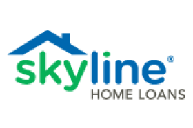 Skyline Home Loans Purchase Mortgage