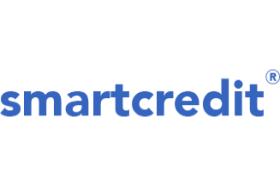SmartCredit