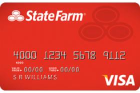 State Farm Student Visa