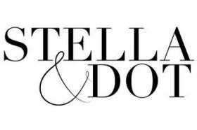 Stella & Dot Ambassador