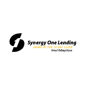 synergy one lending reverse mortgage