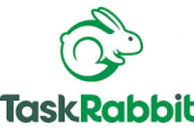 TaskRabbit Tasker