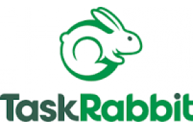 taskrabbit tasker app