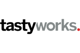 Tastyworks