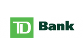 TD Convenience Checking