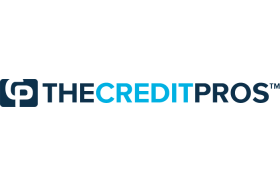 The Credit Pros Credit Repair