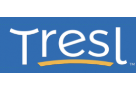 Tresl Auto Refinance