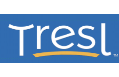 Tresl Auto Refinance