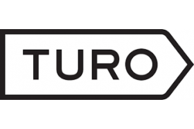 turo reviews turo reviews