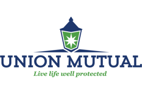 Union Mutual Fire Insurance Company