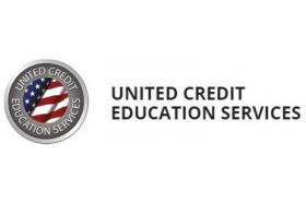 United Credit Education Services Credit Restoration