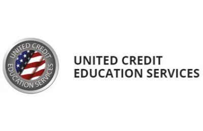 Uces Protection Plan Reviews [Oct] Save Financial Future
