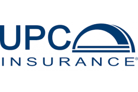 United Property & Casualty Insurance