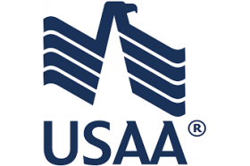 USAA General Indemnity Company