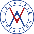 Valkyrie Aviation