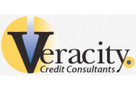 Veracity Credit Consultants Credit Repair