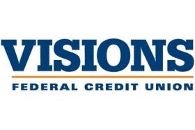 Visions Federal Credit Union Personal Loans