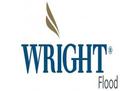 Wright Flood Insurance