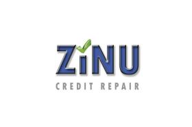Zinu Credit Repair Service