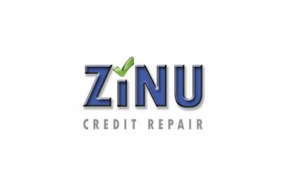 Zinu Credit Repair Service Reviews July 2021 Supermoney