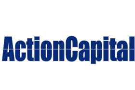 Action Capital Lines of Credit