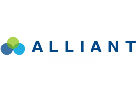 Alliant Credit Union Teen Checking