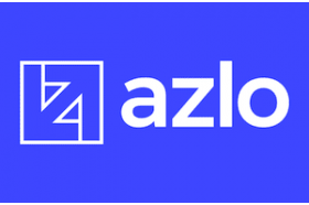 Alzo Bank Business Checking Accounts