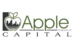 Apple Capital Group Invoice Financing
