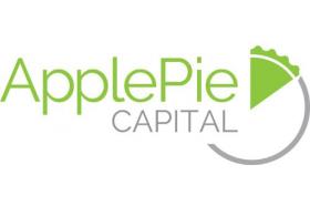 ApplePie Capital Business Loans