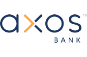 Axos Bank Basic Business Checking