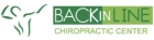 Back In Line Chiropractic