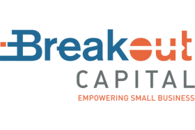 Breakout Capital Invoice Factoring