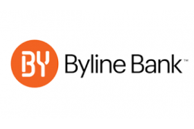 Byline Bank Business Loans