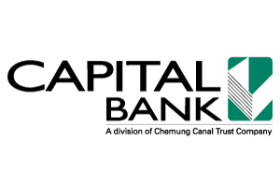 Capital Bank Health Savings Account
