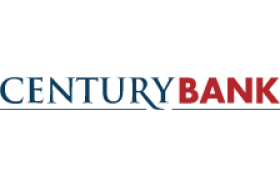 Century Bank-Business Plus Interest