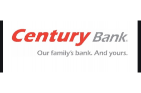 Century Bank Massachusetts Certificates Deposit