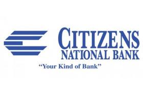 Citizens National