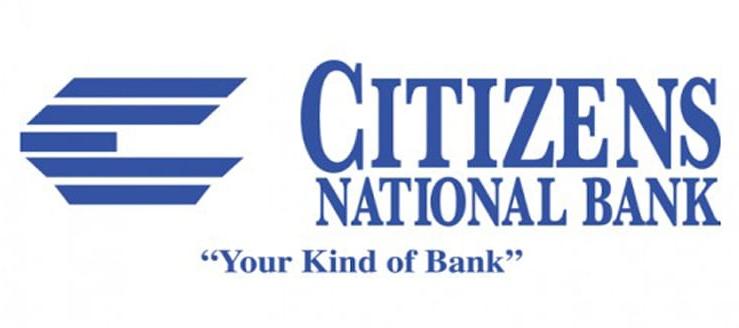 Citizens National Bank Checking Plus Interest Reviews (Feb. 2021 ...