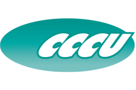 Clark County Credit Union VISA® Credit Card