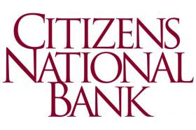 CNB Advantage + Perks Checking