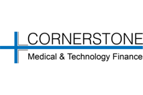 Cornerstone Medical & Technology Finance Accounts Receivable Financing