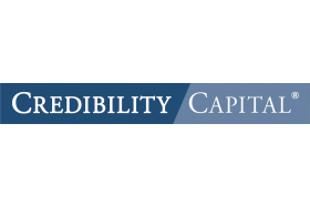 Credibiliity Capital Small Business Loans