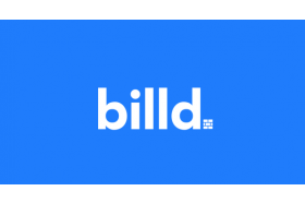 Billd Lines of Credit