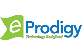 eProdigy Financial Merchant Cash Advance