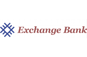 Exchange Bank New Horizons Checking