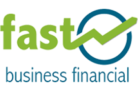 Fast Business Financial Lines of Credit